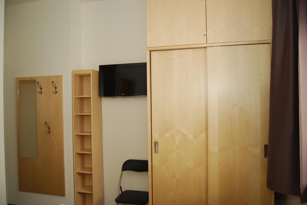 Ferienwohnung Haus Schraberger Schladming Zimmer foto