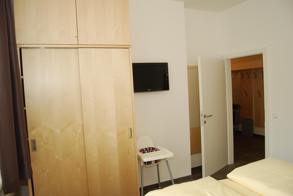 Ferienwohnung Haus Schraberger Schladming Zimmer foto