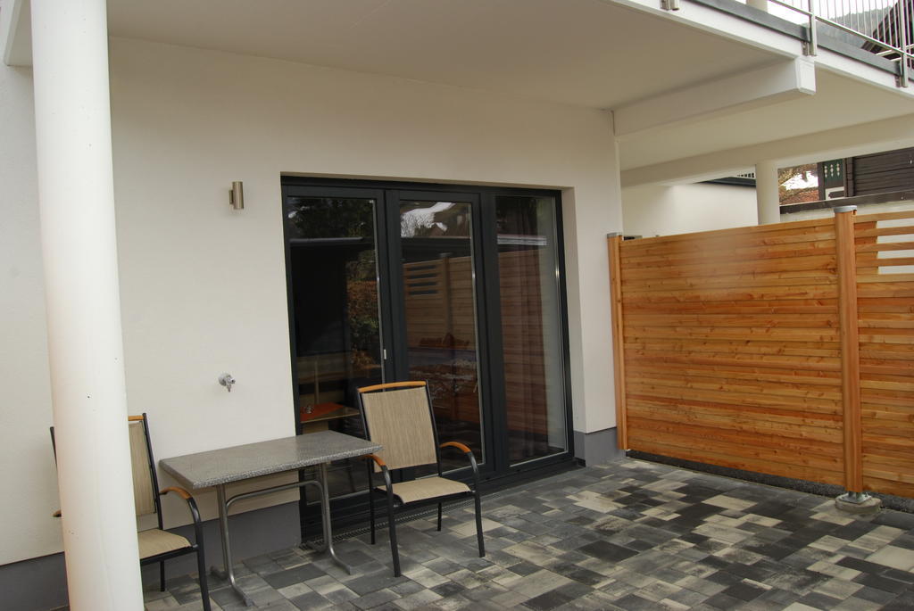Ferienwohnung Haus Schraberger Schladming Zimmer foto