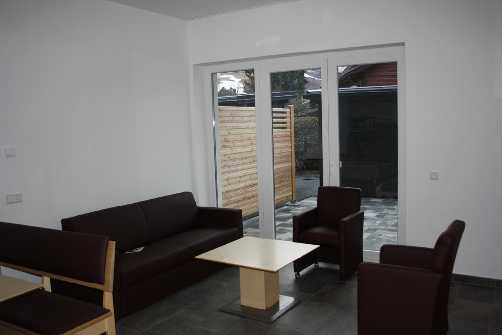 Ferienwohnung Haus Schraberger Schladming Zimmer foto