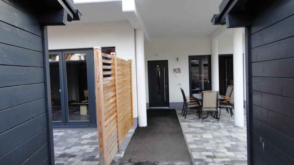 Ferienwohnung Haus Schraberger Schladming Zimmer foto