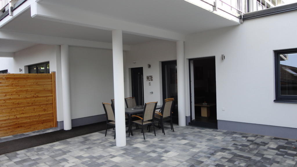 Ferienwohnung Haus Schraberger Schladming Zimmer foto