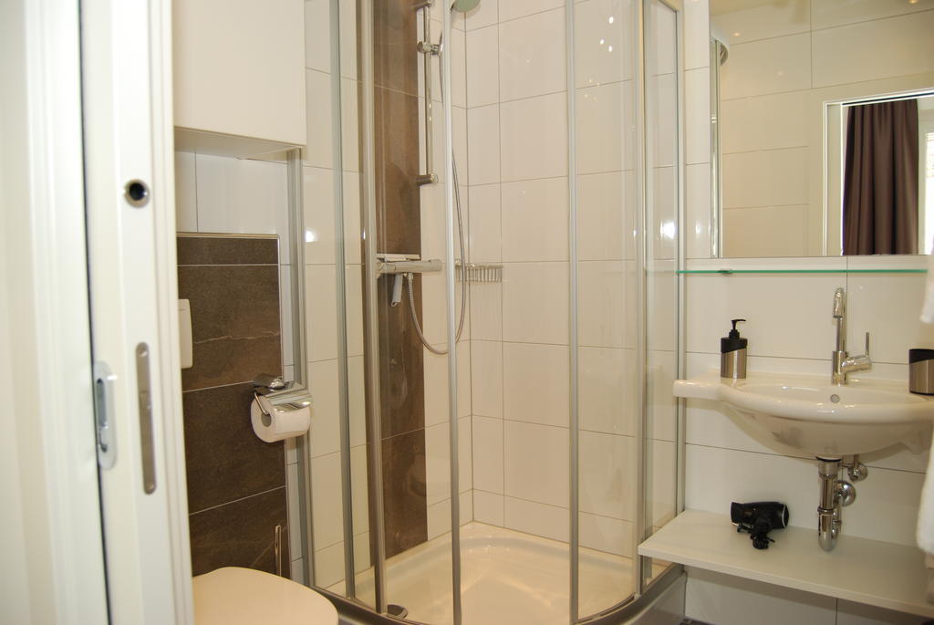 Ferienwohnung Haus Schraberger Schladming Zimmer foto