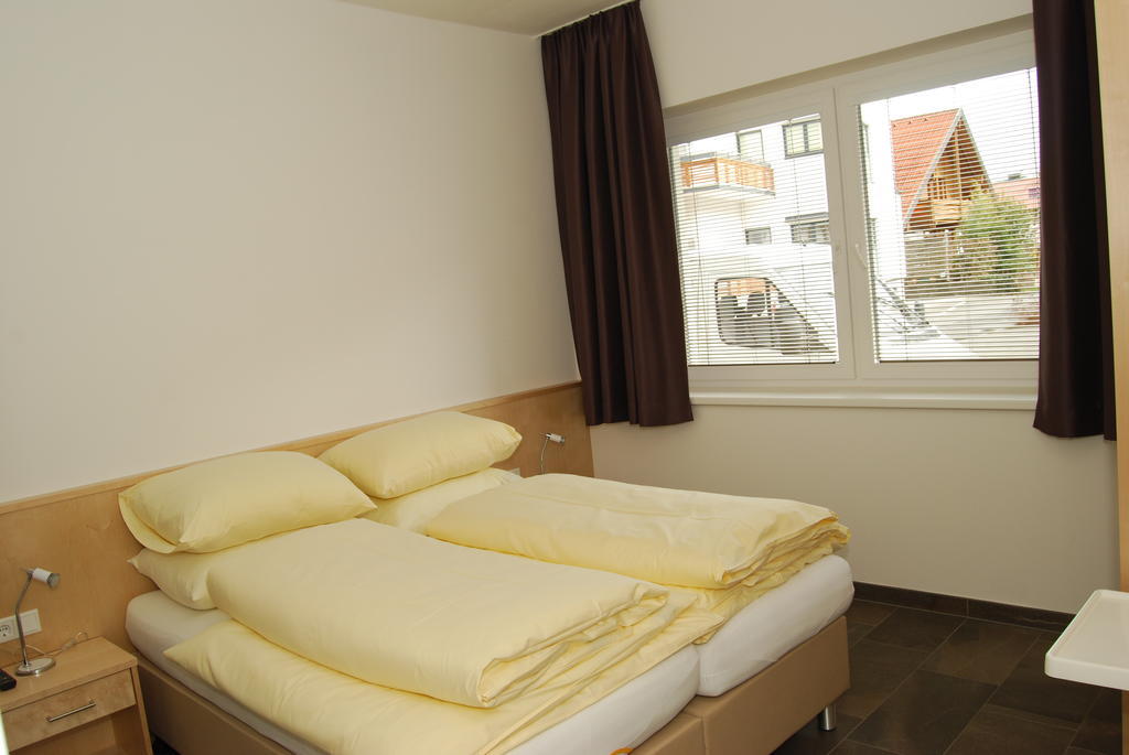 Ferienwohnung Haus Schraberger Schladming Zimmer foto